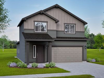 61073 NE Unity Pl #47