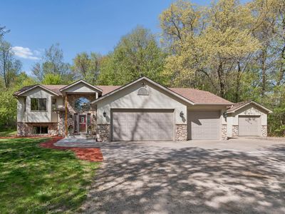 2519 280th Ct NE