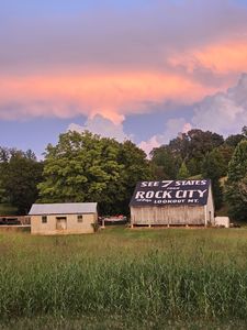 12535 Us Highway 70 E