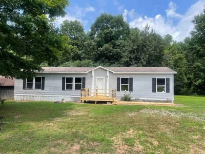 30082 Point Ridge Dr