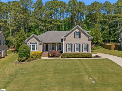 122 Armistead Ln