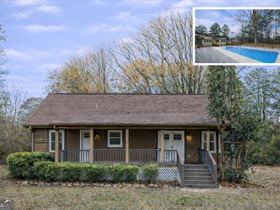 12 Clearwater Rd