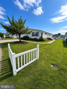 Property at 190 W Spruce St, Palmyra, PA