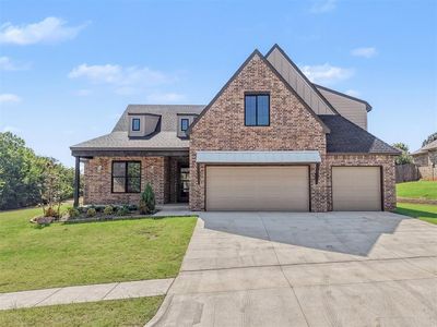 19640 Stratmore Way