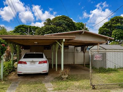 98-271 Aiea Kai Pl