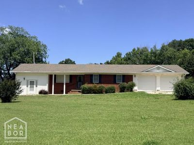 1610 Greene 431 Rd