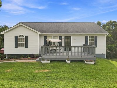 516 Collins Lndg