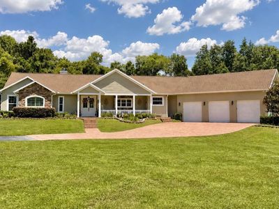 232 SE 95TH STREET
