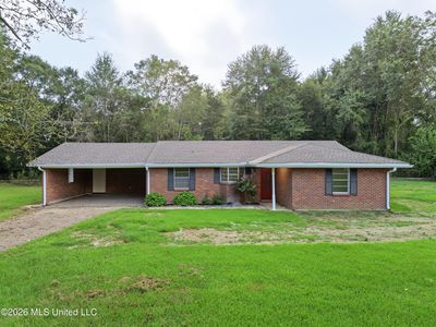 265 Old Highway 11