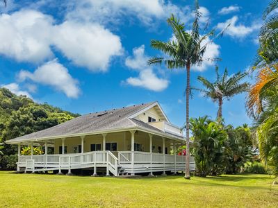 95-5974 Mamalahoa Hwy