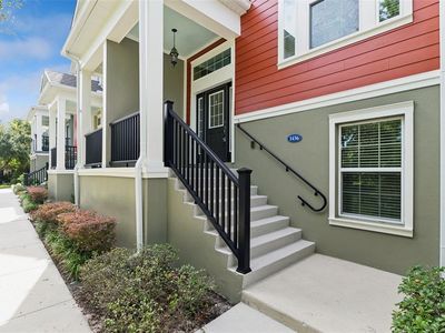 1436 WINTER WHARF LANE