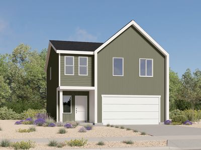 2132 Moon Beam Pl Unit A