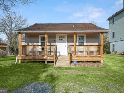 1404 Old Piscataway Rd
