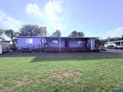 Property at 2616 NW Satinwood St, Corvallis, OR
