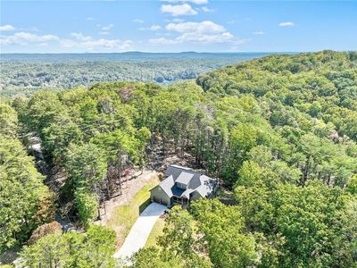 109 Jack Pine Ct