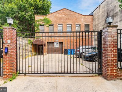 1309-11 N Lawrence St #10