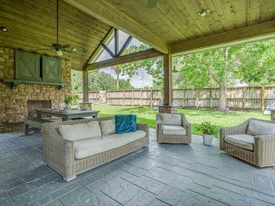 5602 Ivory Mist Ln