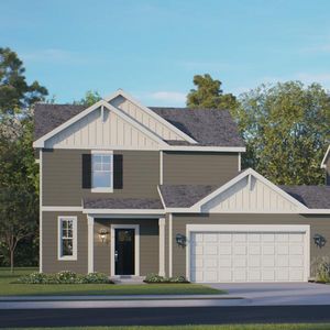 1582 Meadowview COURT