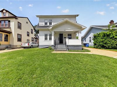 805 Sunnyview Ave