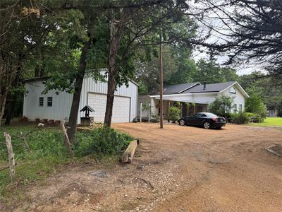 1422 County Road 1036