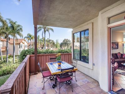 4045 Carmel View Rd UNIT 87