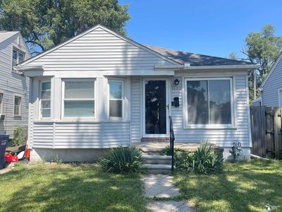 1080 Cloverlawn Blvd