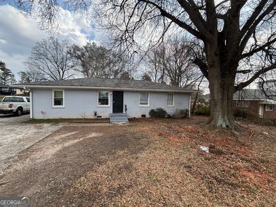 1899 Austell Rd SW
