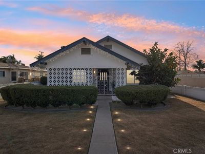 8702 Stewart And Gray Rd