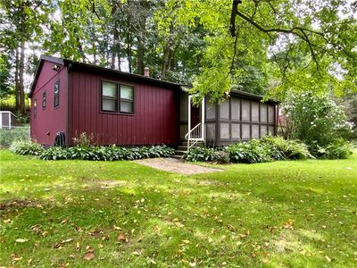 124 Poplar Ln