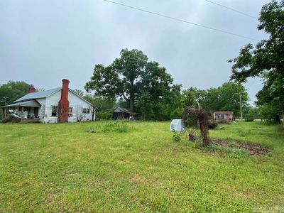 234 E Hempstead St #349