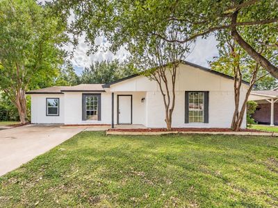 2310 Idlewood Dr