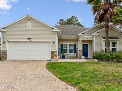 15949 BAXTER CREEK Drive