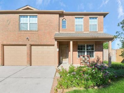 19835 Cypresswood Fls