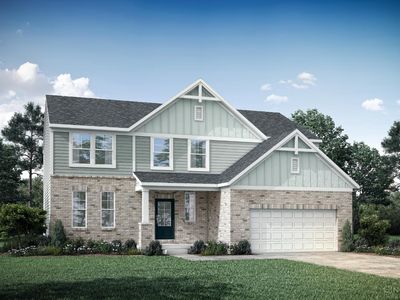 4233 Kinsdale Cir