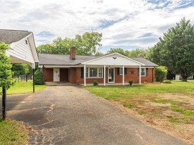 1427 Reeves Mill Rd