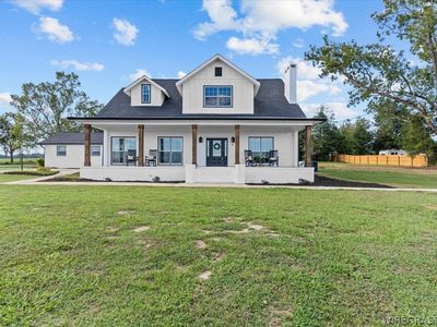 7550 Highway 85