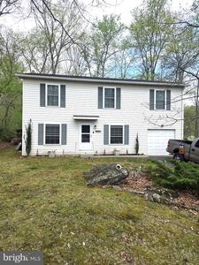 127 Conley Rd