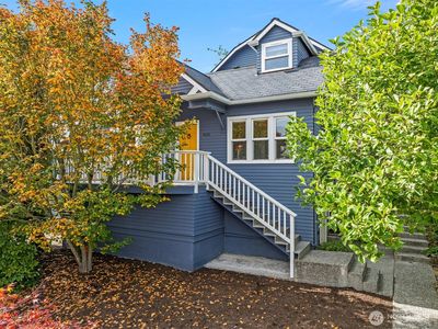 4125 38th Avenue SW