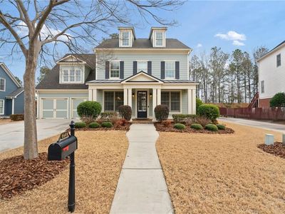 6484 Century Park Pl SE