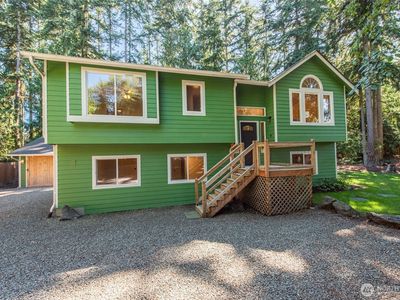38 Brighton Avenue