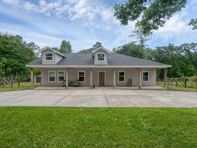 3381 Roy Bean Rd