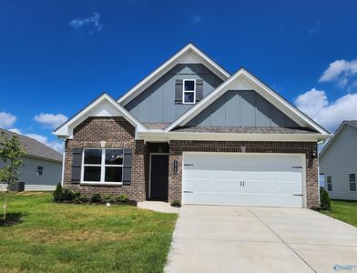 29769 Logan Oaks Dr