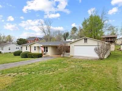 Property at 204 Terrace Ln, Woodbury, TN