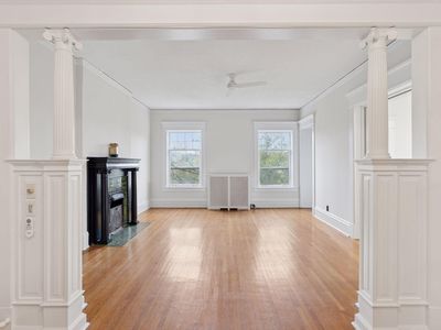 Property at 614 Grand Ave #3EE, Saint Paul, MN