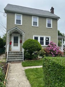 Property at 80 Woodland Street, Mount Kisco, NY