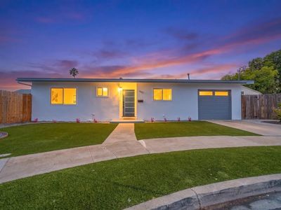 4411 Carib Ct