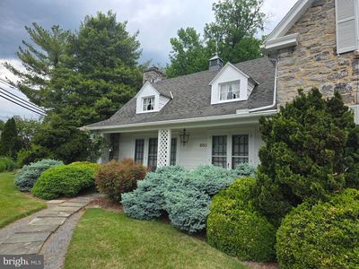 980 Northern Ave