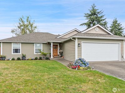 103 Corrin Court NW