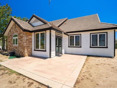 44075 Timber Trl