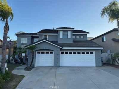 2900 Hidden Hills Way